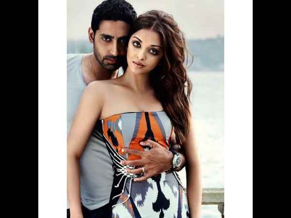 అభిమానులకు గిలిగింత