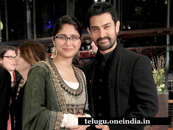 అమీర్ ఖాన్