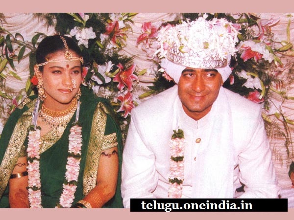 అజయ్ దేవగన్