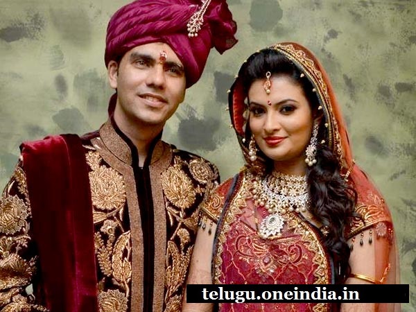 సయాలీ భగత్