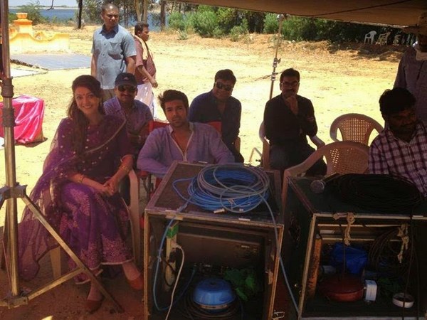 ఎక్కడెక్కడ