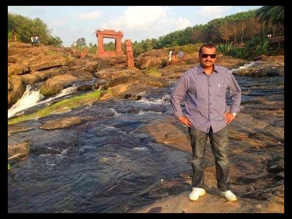 మాస్ కు కూడా...