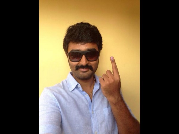 ప్రసన్న