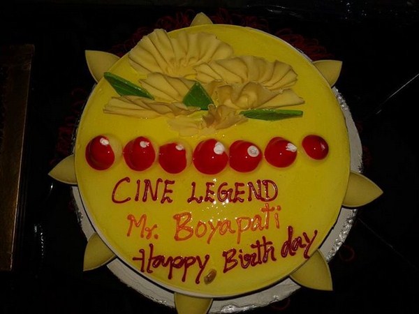 బాలయ్య వందో చిత్రం