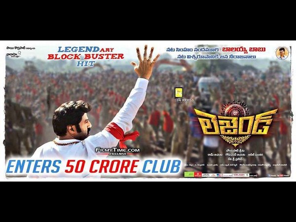 కంగారేం లేదు...