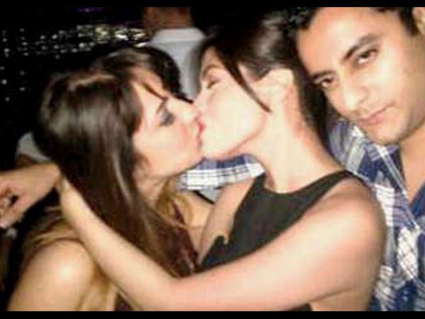 రియా సేన్