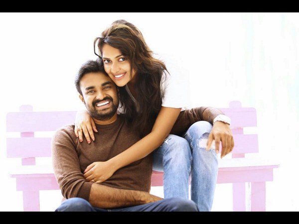 ప్రేమతో...