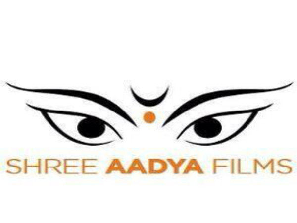 Renu Desai Names Her Banner After HIM