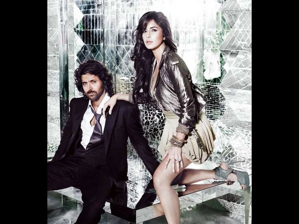 కత్రినా కైఫ్