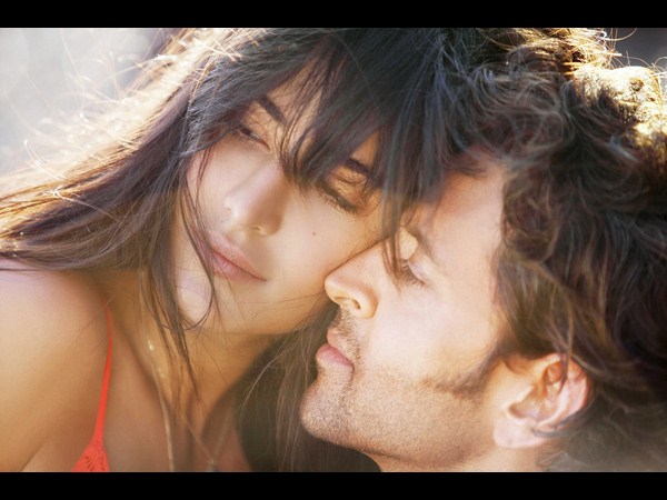 బాంగ్ బాంబ్