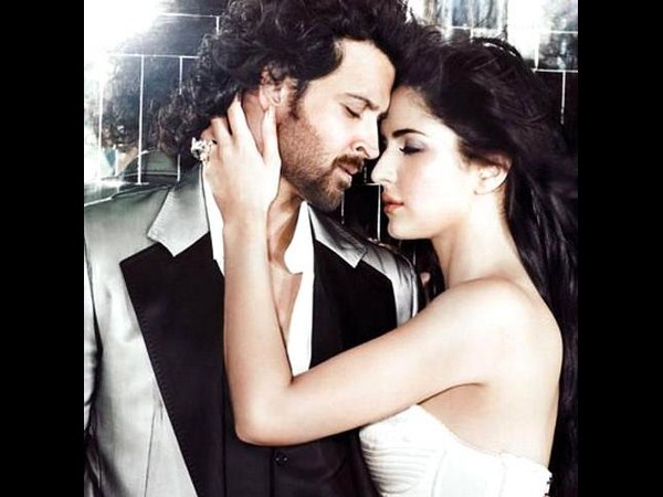 యాక్షన్ థ్రిల్లర్