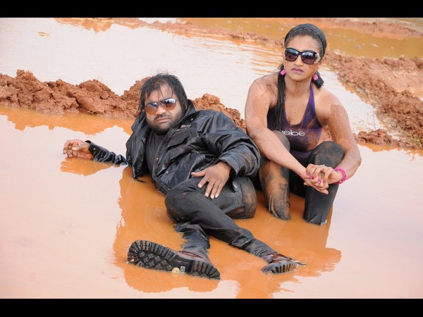 నిర్మాణ సంస్థ