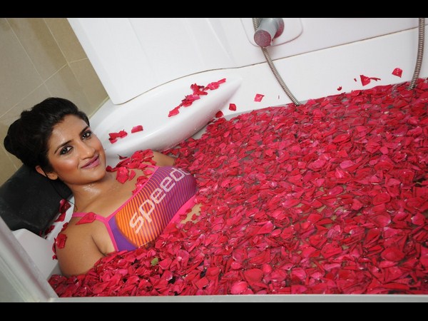 ఆ అంశాలు హైలెట్