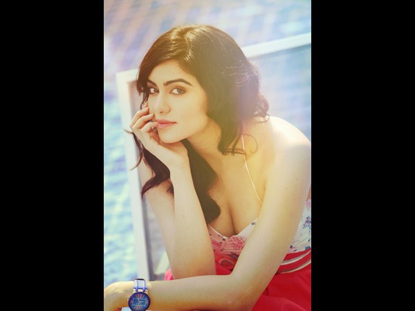 సినిమాలు