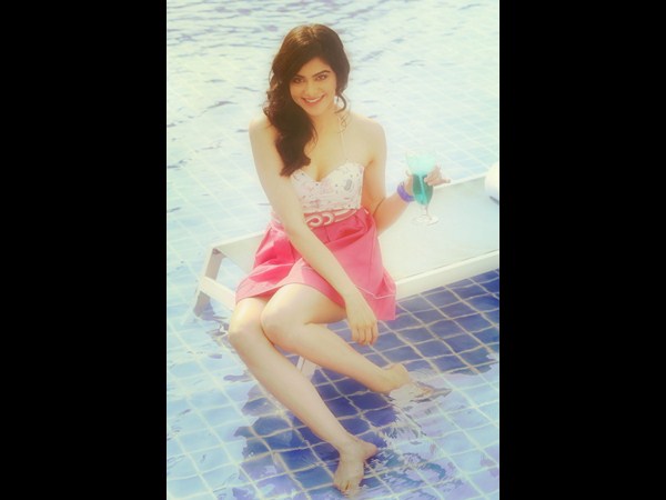 యాడ్ ఫిల్మ్స్ 