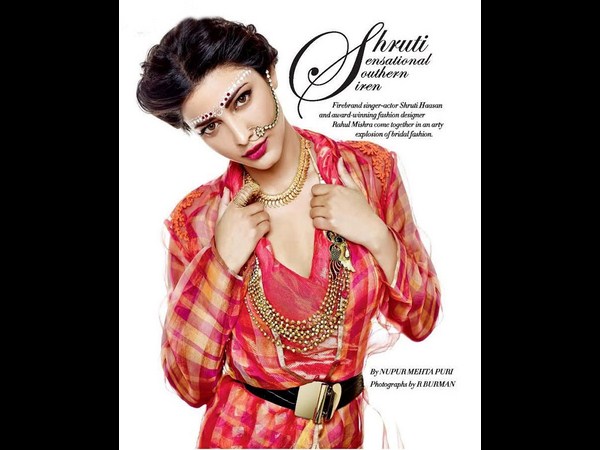 తెరంగ్రేటం 