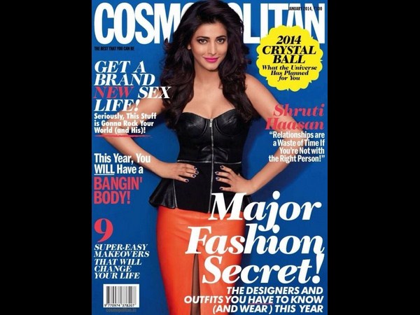 గబ్బర్ సింగ్‌తో దశ తిరిగింది 