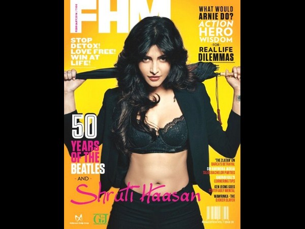 తెలుగు చిత్రాలు