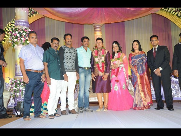 ప్రముఖులు