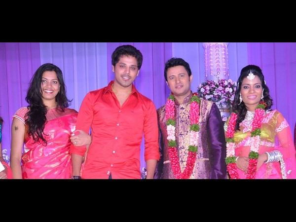 గీతామాధురి-నందు