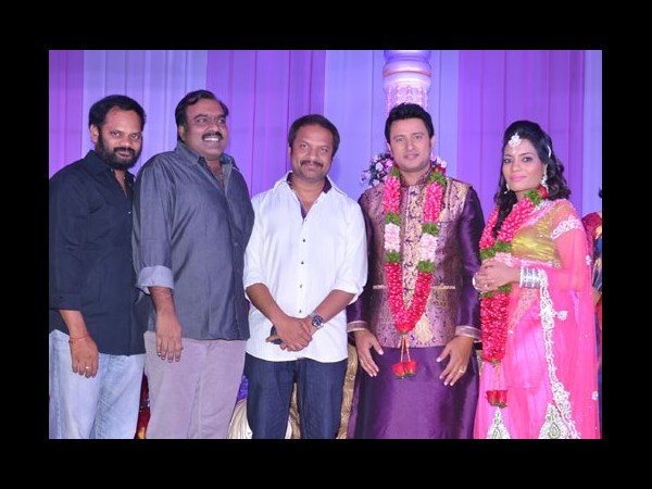 ఆర్.పి.పట్నాయక్