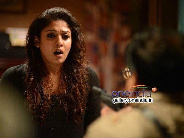 ప్రొడక్షన్ టీం