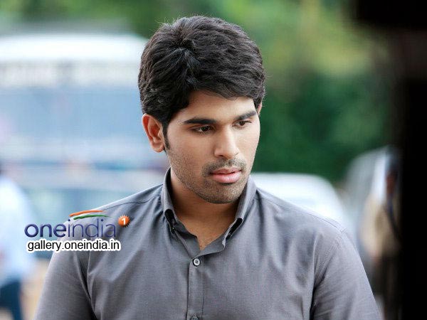 డైలాగ్స్....