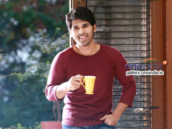  ఎడిటింగ్, కెమెరా