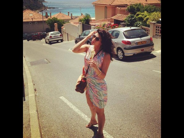 స్టోర్ట్స్ ఛానల్లో...