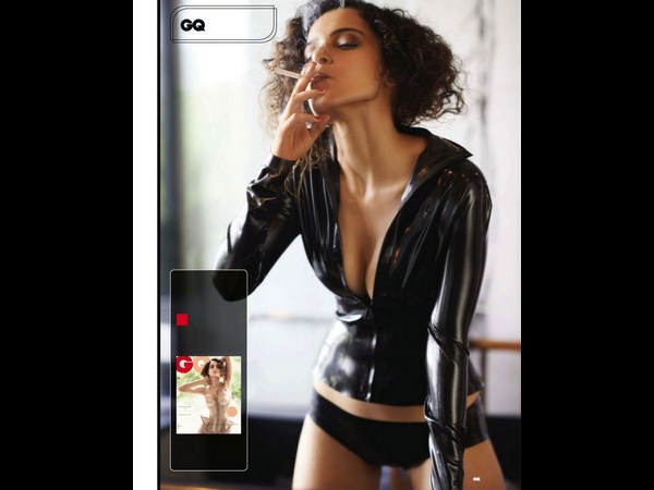 ఇంట్లో వాళ్లకి ఇష్టం లేదు