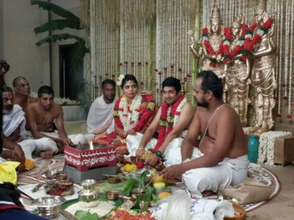 రాహుల్ కోరుకున్న విధంగా 