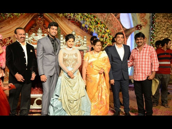 శ్రీనివాసరెడ్డి