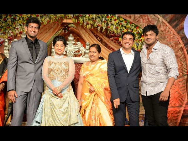 మంచు మనోజ్