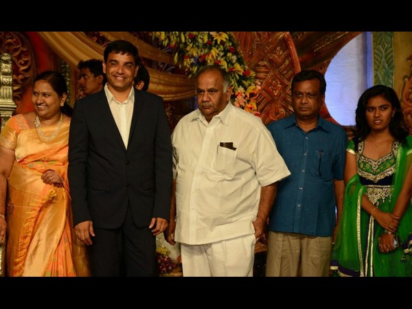 బివిఎస్ఎన్ ప్రసాద్