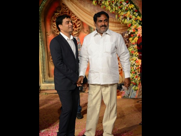 ఎర్రబెల్లి