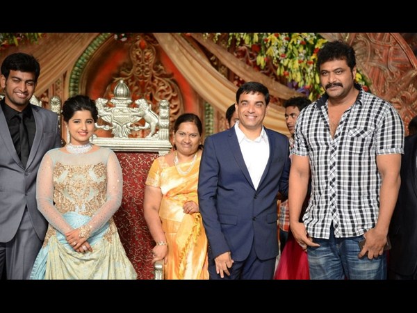 సుప్రీత్