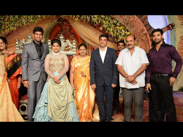 ఎంఎస్ రాజు