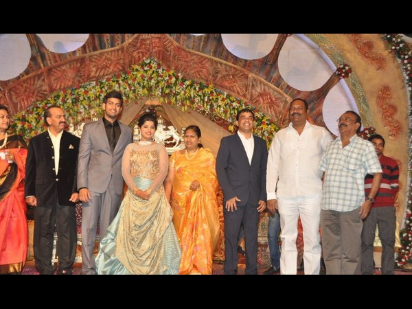 బెల్లంకొండ