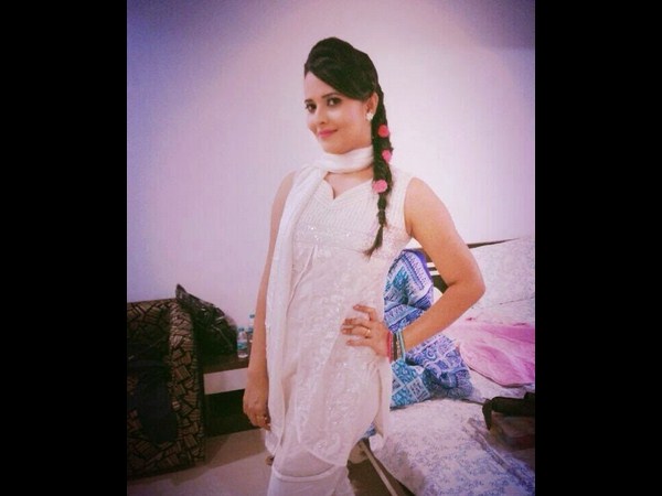 హాట్ టాపిక్ మారి..