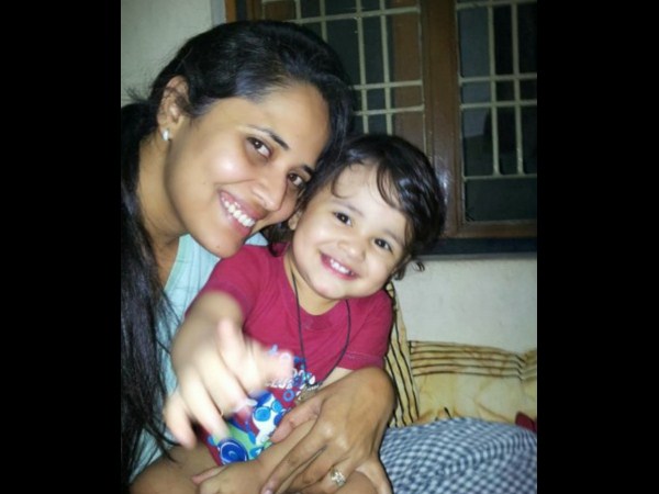 రిజెక్టు చేసింది అందుకే...