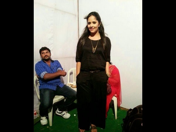 మరింత వన్నె...