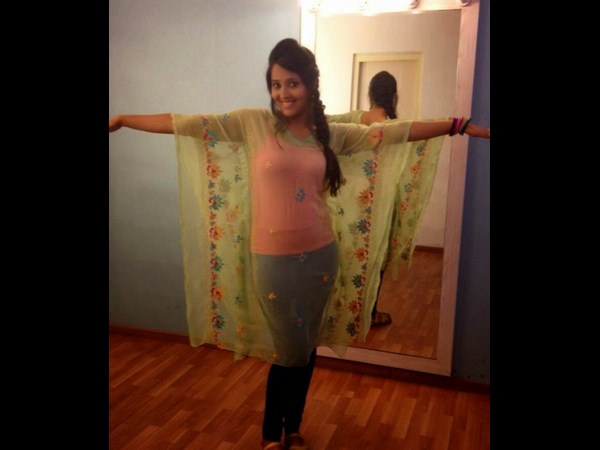 బలయ్యారు...