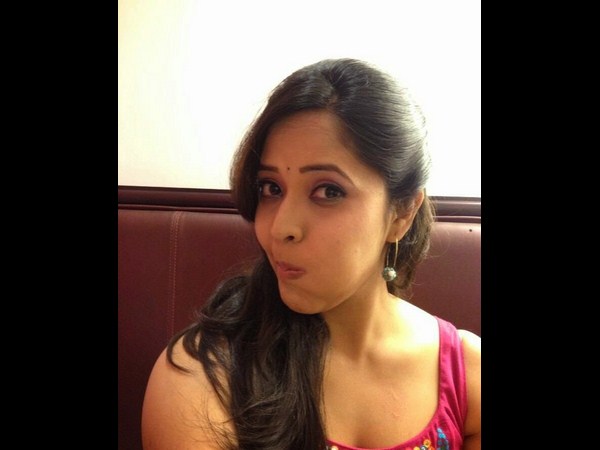 చదువు..వివాహం