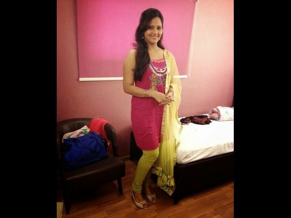 అలా ప్లాన్ చేస్తోంది..