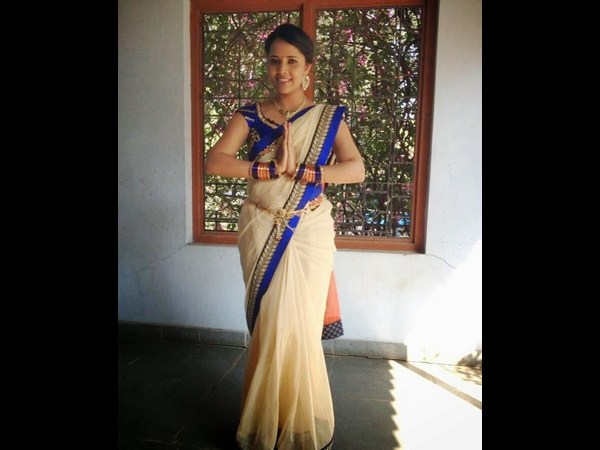 జబర్ధస్త్ ద్వారా...