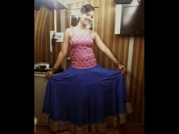 అక్కడ కూడా...