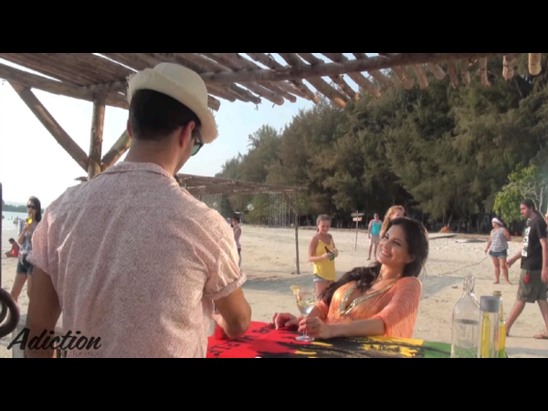 మారని ఇమేజ్ ...