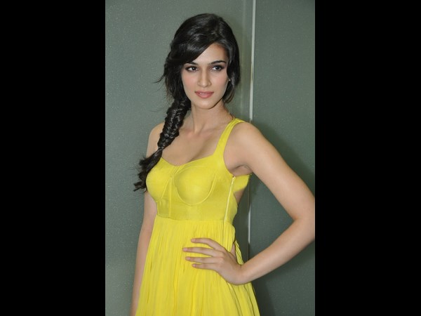 మొదట్లో...