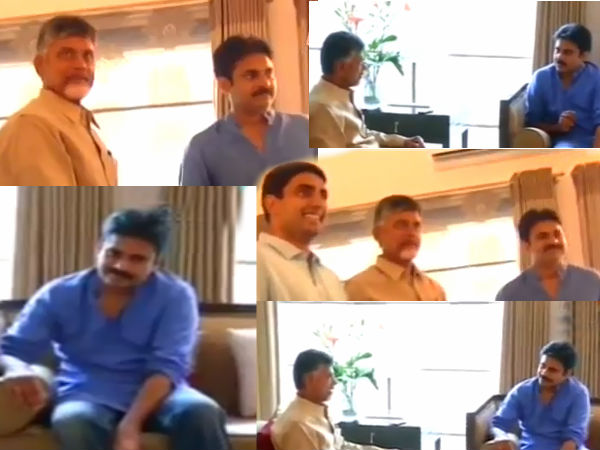 పవన్ కళ్యాణ్