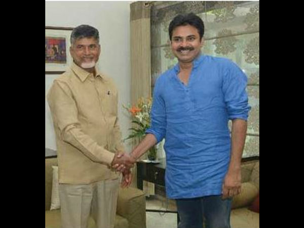 విజయంపై ధీమా